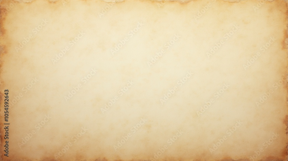 Sheet Of Retro Rice Paper Texture Background Sheet Of Retro Rice Paper Texture Background