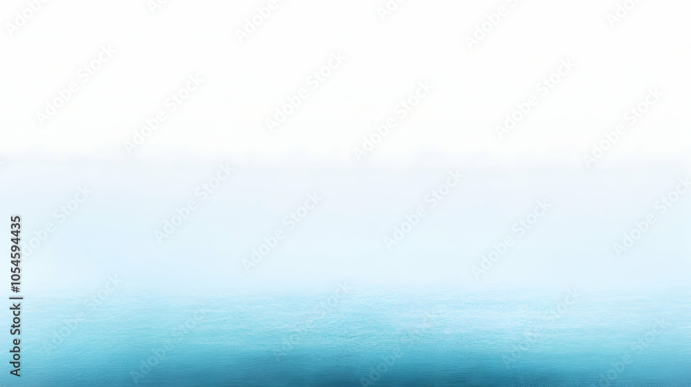 Soft Blue and White Gradient: An elegant abstract background featuring a smooth gradient of light blue and white, enhanced by a subtle grainy texture. - Soft Blue and White Gradient: An elegant abstract background featuring a smooth gradient of light blue and white, enhanced by a subtle grainy texture. -