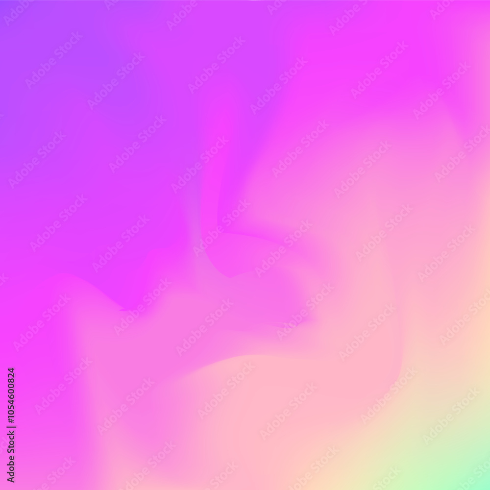 Pearlescent Texture. Holographic Background. Chrome Card. Abstract Gradient. Neon Pattern. Blur Gasoline Illustration. Kawaii Foil. Pink Retro Background. Purple Pearlescent Texture Pearlescent Texture. Holographic Background. Chrome Card. Abstract Gradient. Neon Pattern. Blur Gasoline Illustration. Kawaii Foil. Pink Retro Background. Purple Pearlescent Texture