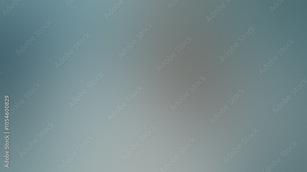 Trendy noisy grainy abstract background or backdrop. Noise and grain with gradient, abstract underlay for design Trendy noisy grainy abstract background or backdrop. Noise and grain with gradient, abstract underlay for design