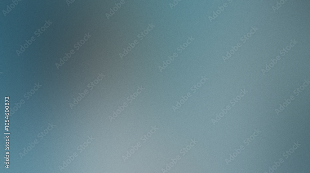 Trendy noisy grainy abstract background or backdrop. Noise and grain with gradient, abstract underlay for design Trendy noisy grainy abstract background or backdrop. Noise and grain with gradient, abstract underlay for design