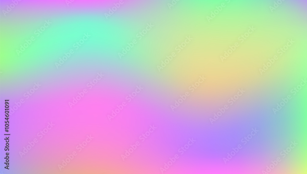 Hologram Gradient. Metalic Card. Chrome Mesh. Purple Soft Background. Abstract Background. Holographic Texture. Pop Glitch. Shiny Holography Illustration. Blue Hologram Gradient Hologram Gradient. Metalic Card. Chrome Mesh. Purple Soft Background. Abstract Background. Holographic Texture. Pop Glitch. Shiny Holography Illustration. Blue Hologram Gradient