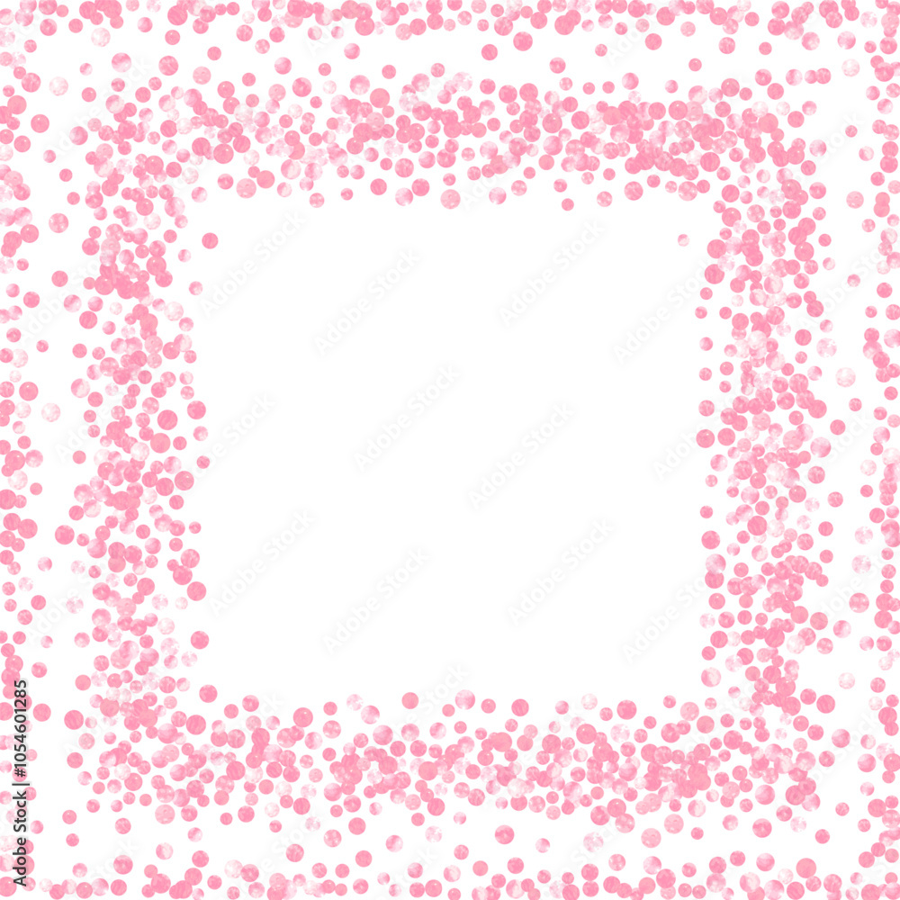 Gold Foil Texture. Golden Trendy Textile. Rose Splatter Painting. Feminine Illustration. Explosion Cover. Celebration Magazine. Pink Romantic Offer. Pink Gold Foil Texture Gold Foil Texture. Golden Trendy Textile. Rose Splatter Painting. Feminine Illustration. Explosion Cover. Celebration Magazine. Pink Romantic Offer. Pink Gold Foil Texture