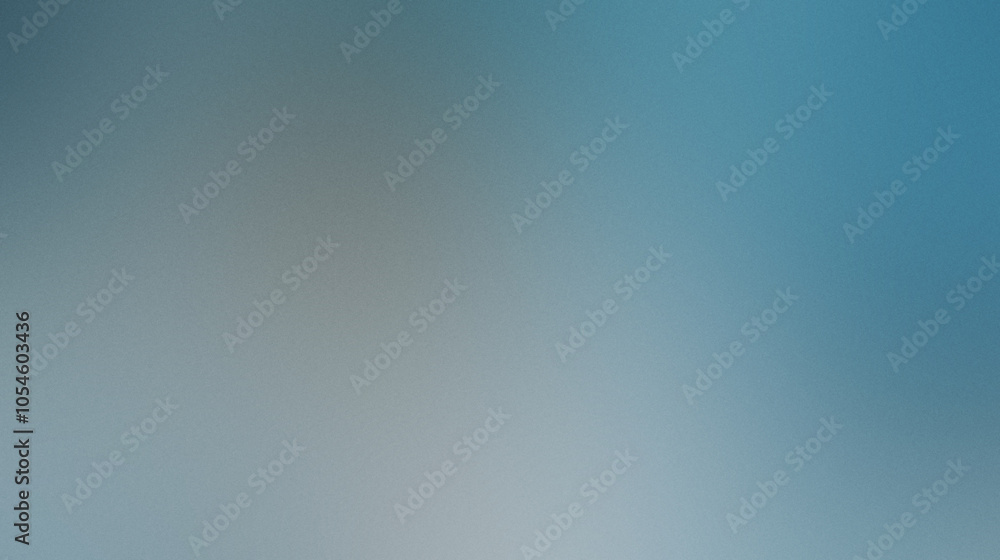 Trendy noisy grainy abstract background or backdrop. Noise and grain with gradient, abstract underlay for design Trendy noisy grainy abstract background or backdrop. Noise and grain with gradient, abstract underlay for design
