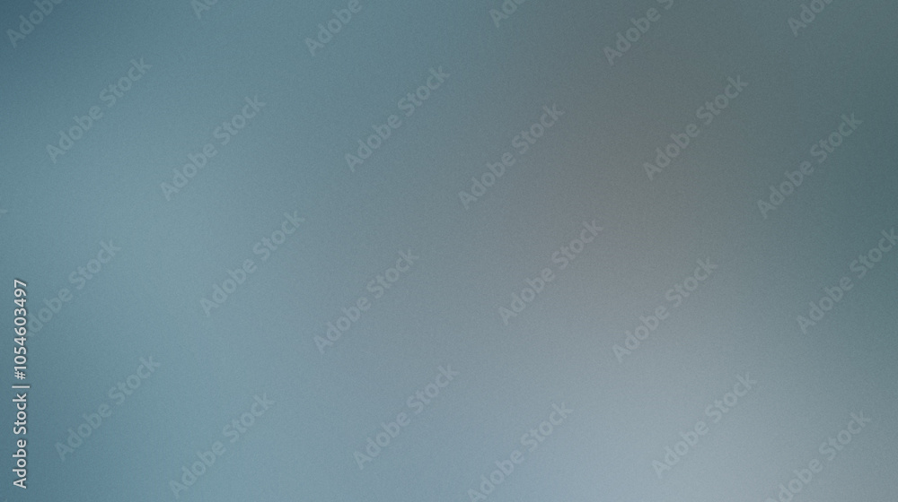 Trendy noisy grainy abstract background or backdrop. Noise and grain with gradient, abstract underlay for design Trendy noisy grainy abstract background or backdrop. Noise and grain with gradient, abstract underlay for design