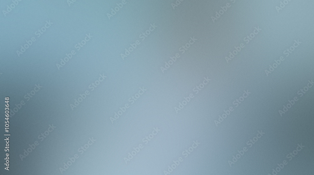 Trendy noisy grainy abstract background or backdrop. Noise and grain with gradient, abstract underlay for design Trendy noisy grainy abstract background or backdrop. Noise and grain with gradient, abstract underlay for design