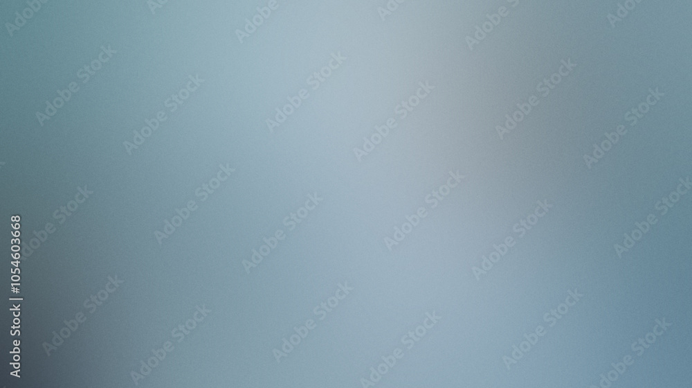 Trendy noisy grainy abstract background or backdrop. Noise and grain with gradient, abstract underlay for design Trendy noisy grainy abstract background or backdrop. Noise and grain with gradient, abstract underlay for design