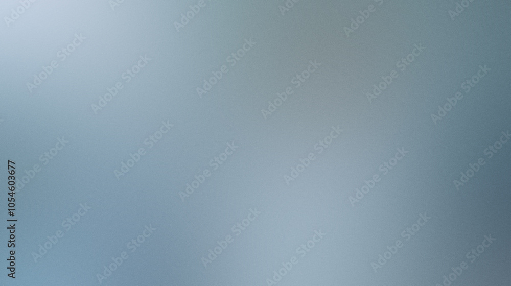 Trendy noisy grainy abstract background or backdrop. Noise and grain with gradient, abstract underlay for design Trendy noisy grainy abstract background or backdrop. Noise and grain with gradient, abstract underlay for design