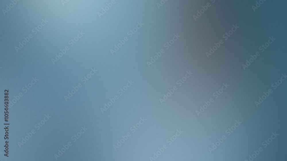 Trendy noisy grainy abstract background or backdrop. Noise and grain with gradient, abstract underlay for design Trendy noisy grainy abstract background or backdrop. Noise and grain with gradient, abstract underlay for design