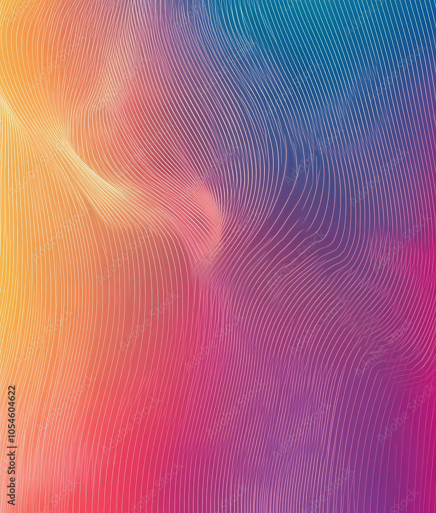 Rainbow Gradient Sweep Background: Elevate Your Designs with Vibrant Hues and Seamless Color Transitions Spanning the Entire Spectrum Rainbow Gradient Sweep Background: Elevate Your Designs with Vibrant Hues and Seamless Color Transitions Spanning the Entire Spectrum