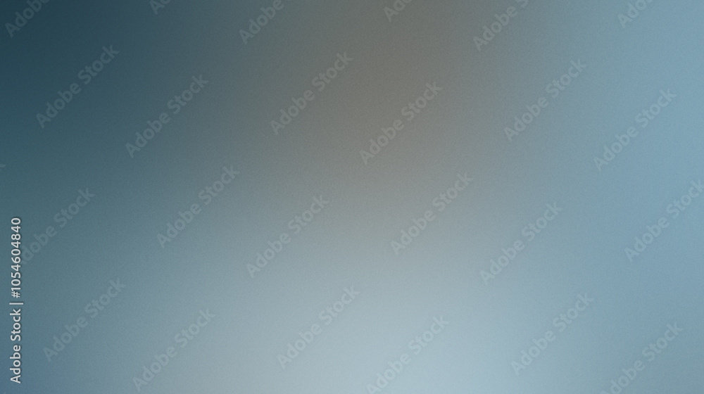 Trendy noisy grainy abstract background or backdrop. Noise and grain with gradient, abstract underlay for design Trendy noisy grainy abstract background or backdrop. Noise and grain with gradient, abstract underlay for design