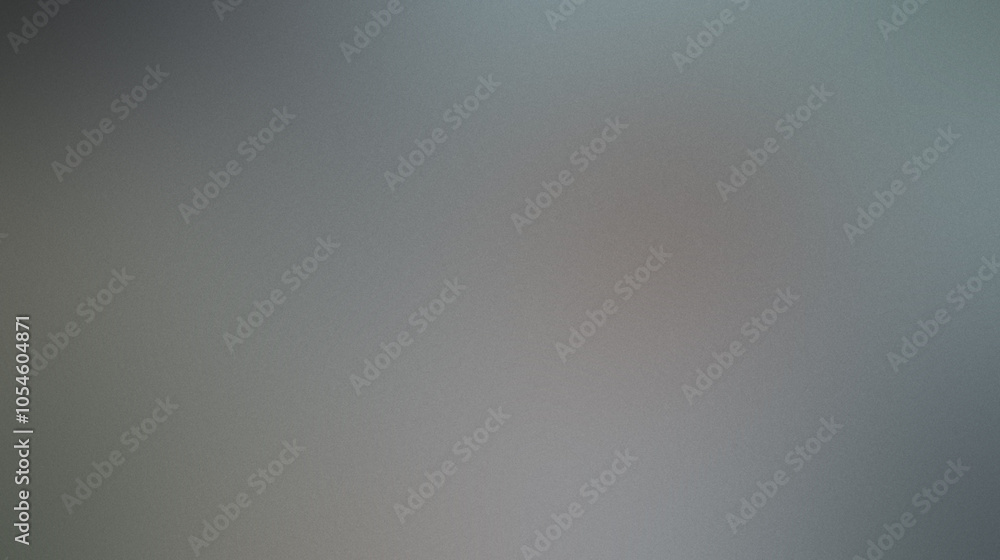 Trendy noisy grainy abstract background or backdrop. Noise and grain with gradient, abstract underlay for design Trendy noisy grainy abstract background or backdrop. Noise and grain with gradient, abstract underlay for design