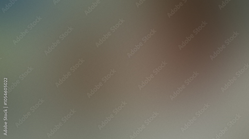 Trendy noisy grainy abstract background or backdrop. Noise and grain with gradient, abstract underlay for design Trendy noisy grainy abstract background or backdrop. Noise and grain with gradient, abstract underlay for design