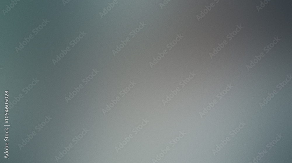 Trendy noisy grainy abstract background or backdrop. Noise and grain with gradient, abstract underlay for design Trendy noisy grainy abstract background or backdrop. Noise and grain with gradient, abstract underlay for design
