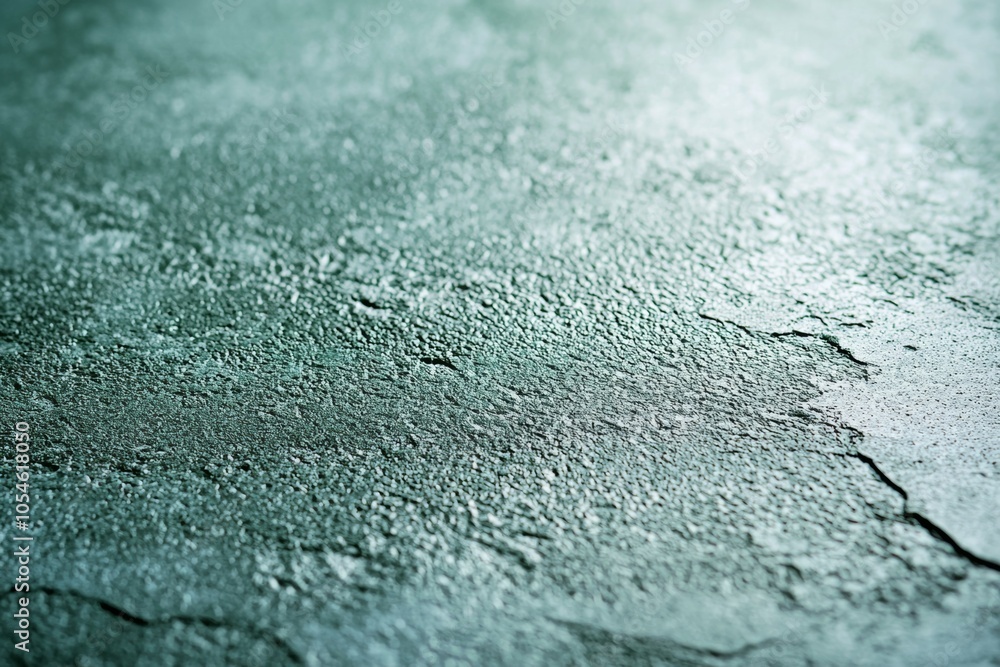 Obraz premium Abstract background texture. Backdrop for design, bottom layer blank