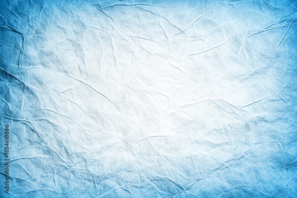 Obraz premium Abstract background texture. Backdrop for design, bottom layer blank