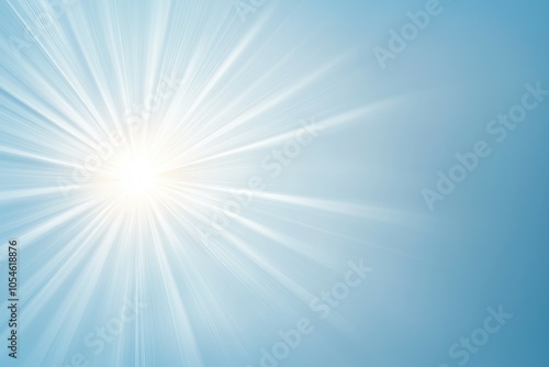 Wallpaper Mural Abstract background texture. Backdrop for design, bottom layer blank Torontodigital.ca