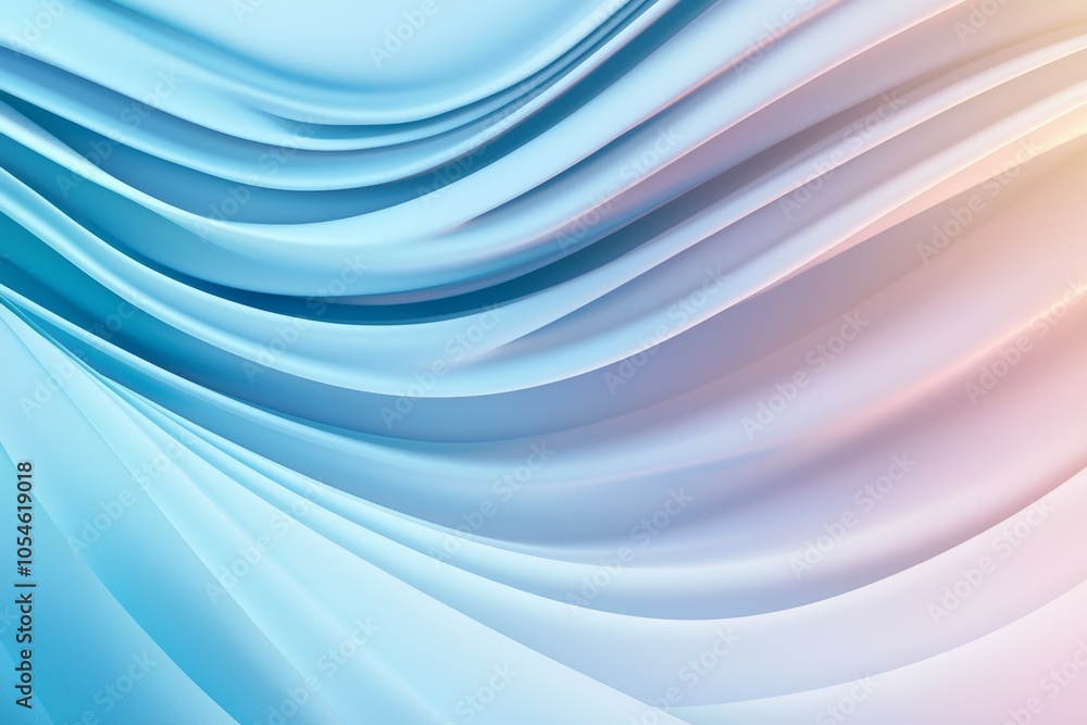 Abstract background texture. Backdrop for design, bottom layer blank Abstract background texture. Backdrop for design, bottom layer blank