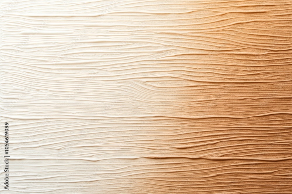 Abstract background texture. Backdrop for design, bottom layer blank Abstract background texture. Backdrop for design, bottom layer blank