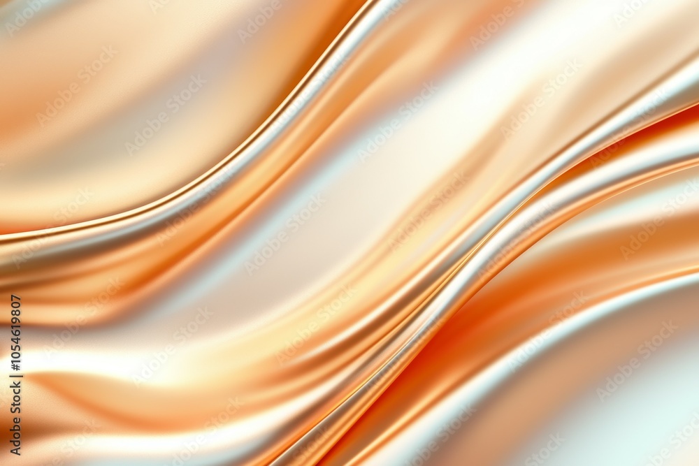 Abstract background texture. Backdrop for design, bottom layer blank Abstract background texture. Backdrop for design, bottom layer blank