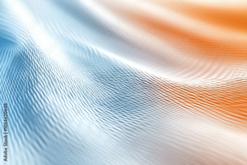 Abstract background texture. Backdrop for design, bottom layer blank Abstract background texture. Backdrop for design, bottom layer blank