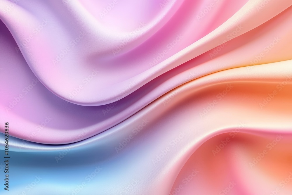 Abstract background texture. Backdrop for design, bottom layer blank Abstract background texture. Backdrop for design, bottom layer blank