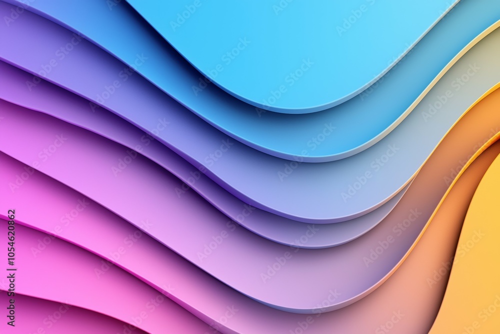 Abstract background texture. Backdrop for design, bottom layer blank Abstract background texture. Backdrop for design, bottom layer blank