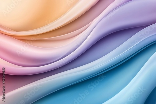 Abstract background texture. Backdrop for design, bottom layer blank