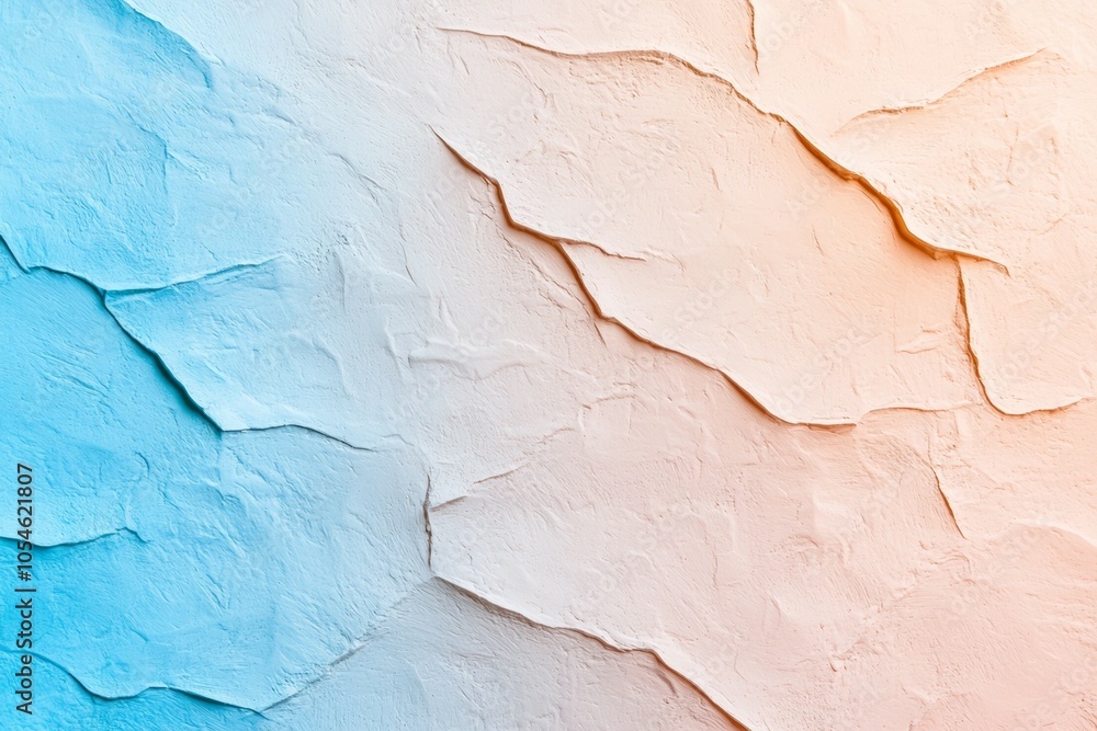 Naklejka premium Abstract background texture. Backdrop for design, bottom layer blank