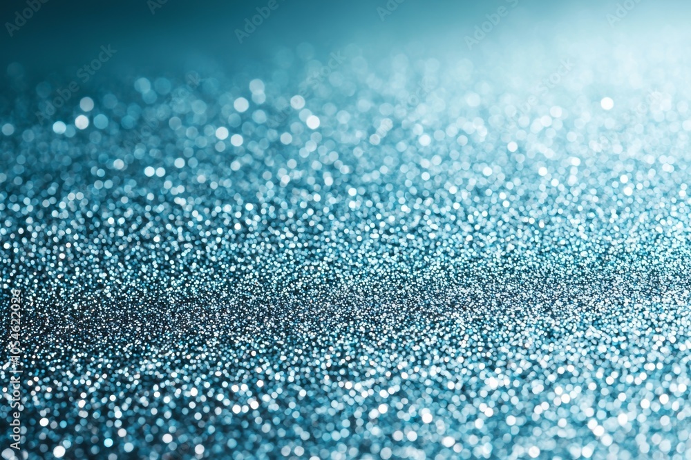 Abstract background texture. Backdrop for design, bottom layer blank Abstract background texture. Backdrop for design, bottom layer blank