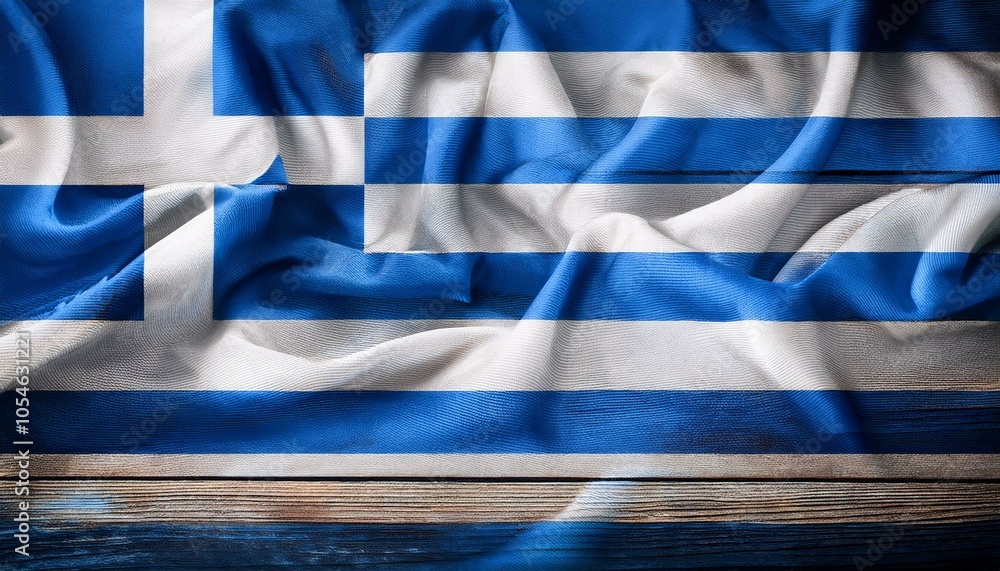 flag flag
