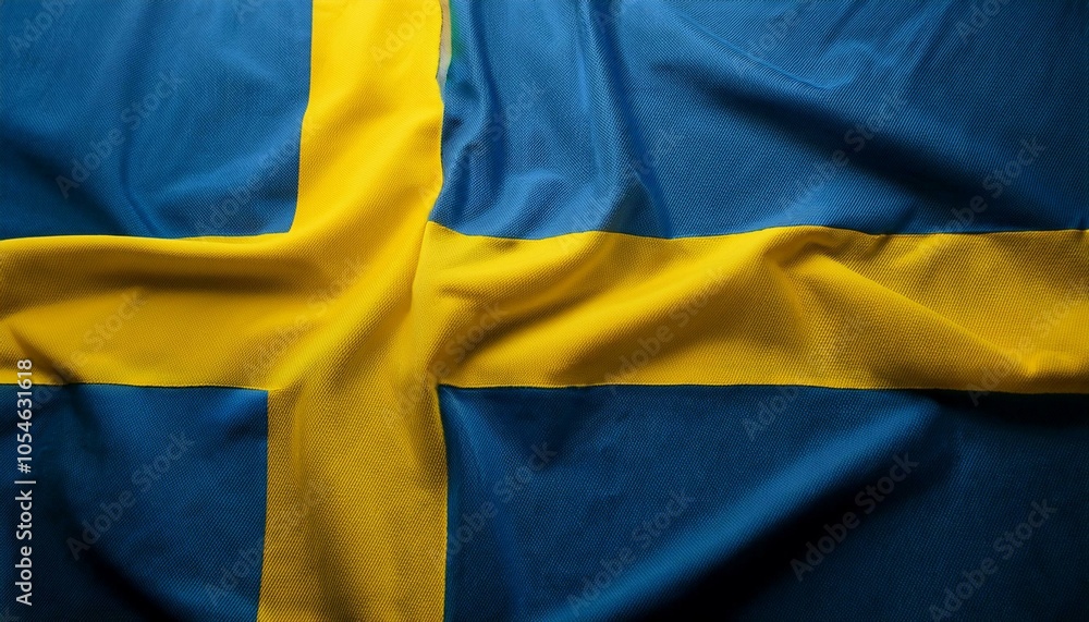 flag flag