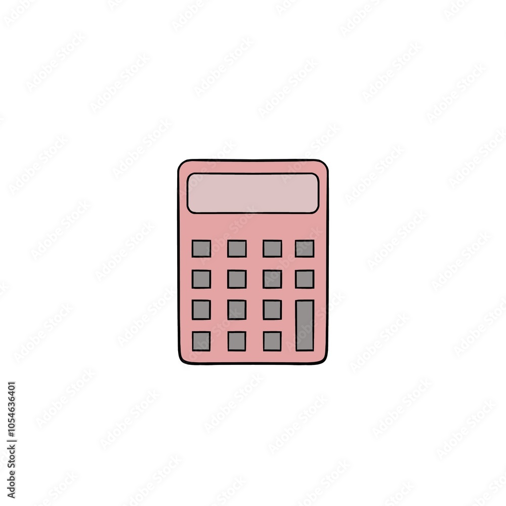 stationery stationery