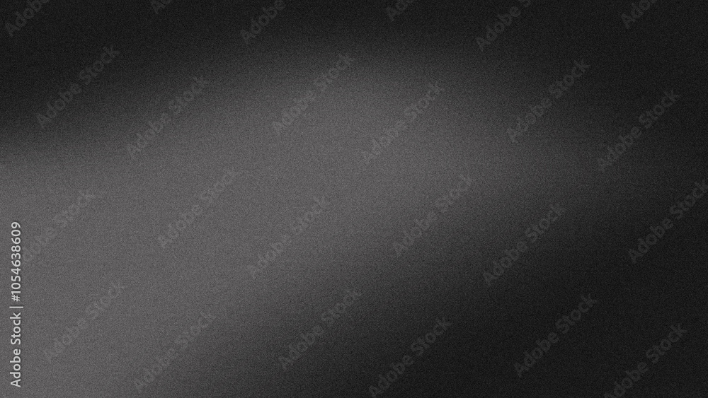 black metal background black metal background