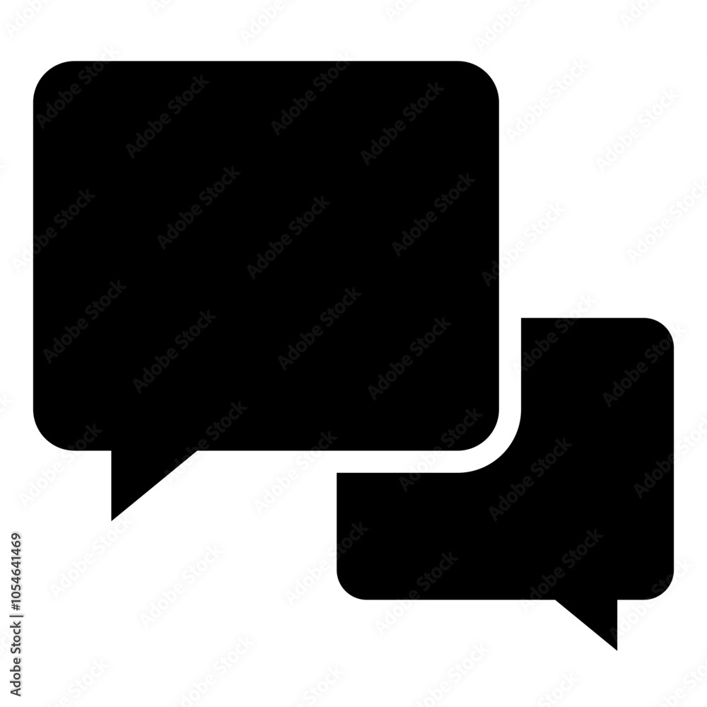 chat icon chat icon