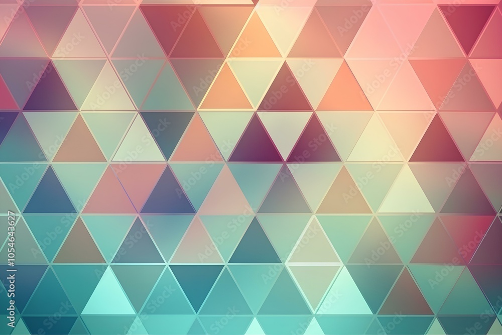 geometric pattern geometric pattern