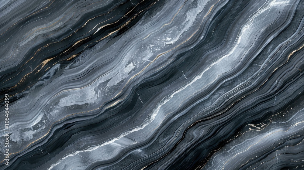 Sleek dark gray and black marble texture creates a stunning abstract background, perfect for modern wallpapers. Sleek dark gray and black marble texture creates a stunning abstract background, perfect for modern wallpapers.