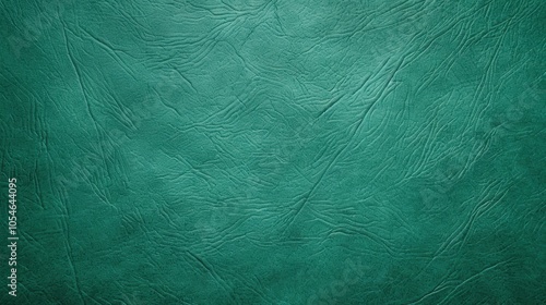 Wallpaper Mural Explore a rich dark green and brown texture background, ideal for creative design projects and templates. Torontodigital.ca