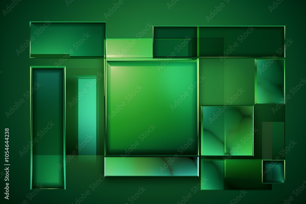 abstract background abstract background
