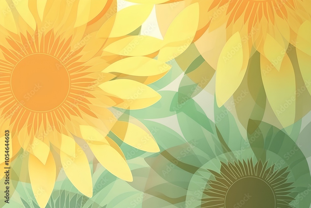 abstract background abstract background