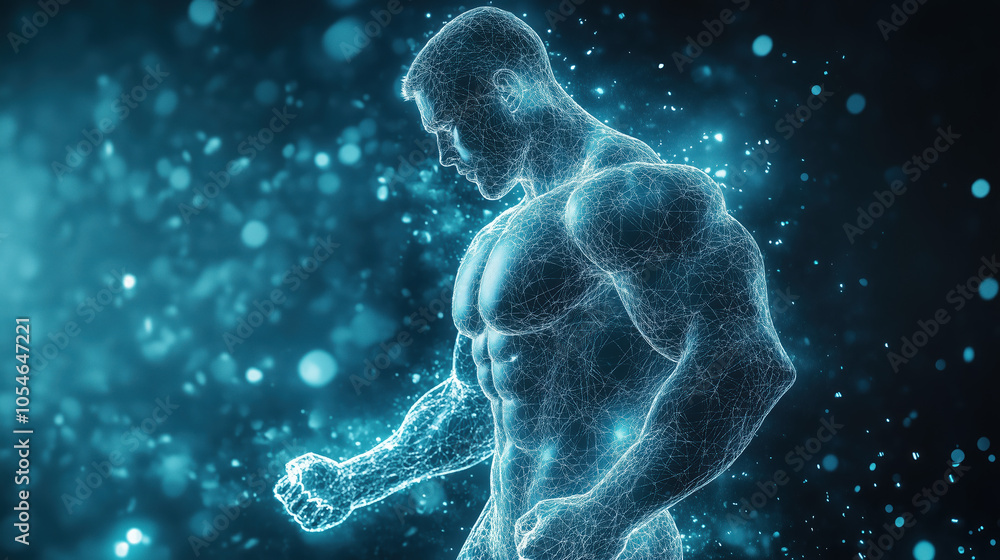 Beta-Alanine Amino Acid for Athletic Performance, Delayed Fatigue, and Enhanced Endurance with Molecule Design Beta-Alanine Amino Acid for Athletic Performance, Delayed Fatigue, and Enhanced Endurance with Molecule Design