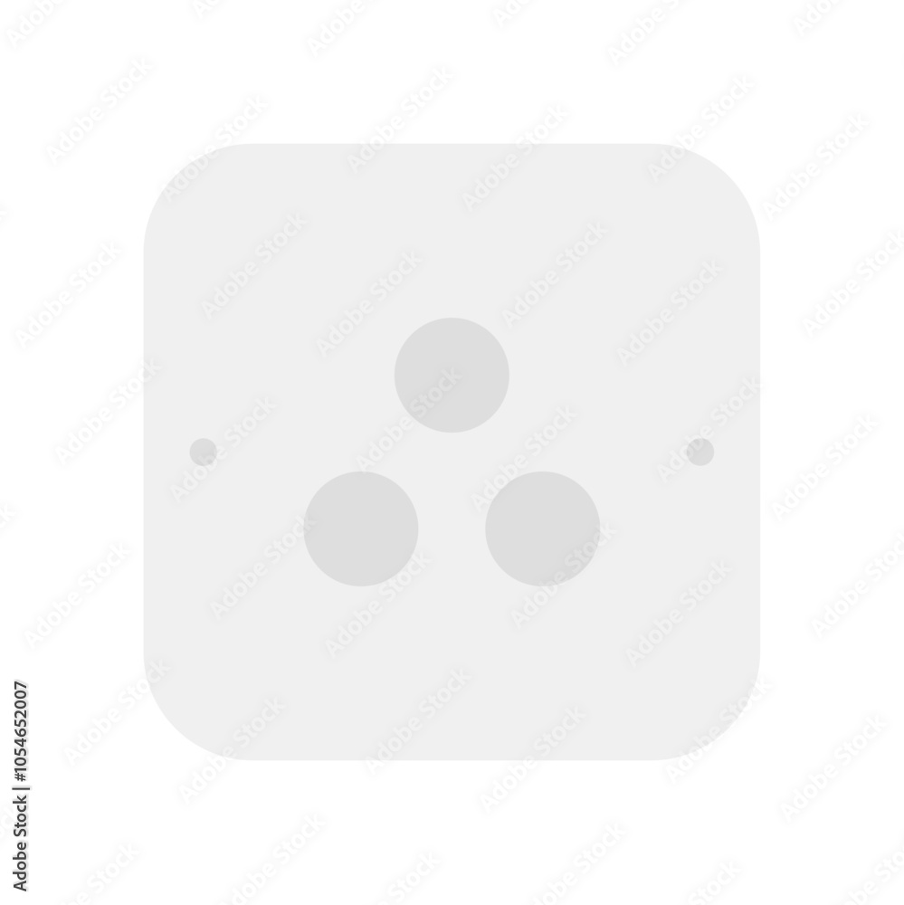 dimmer switch lamp vector dimmer switch lamp vector