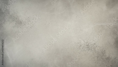 Subtle dust overlay with fine specks, light scratches, and soft grayish smudges for a faded, textured effect