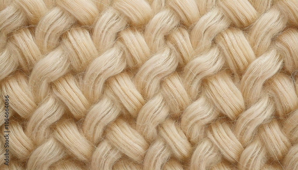 white wool yarn white wool yarn