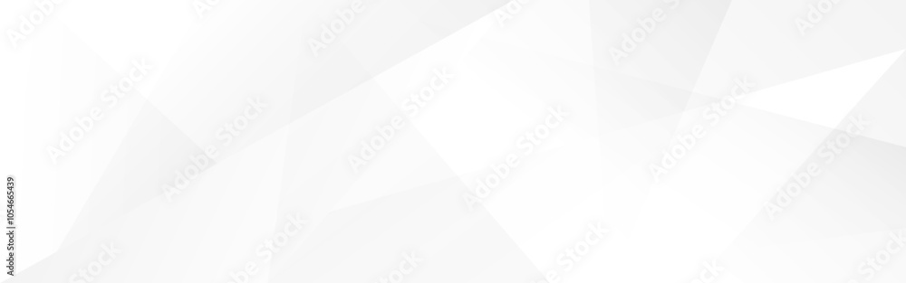 Abstract white background. Light modern design. Minimal geometric texture. Gray tech template. Futuristic subtle wallpaper. Clean business banner. Vector illustration. Abstract white background. Light modern design. Minimal geometric texture. Gray tech template. Futuristic subtle wallpaper. Clean business banner. Vector illustration.