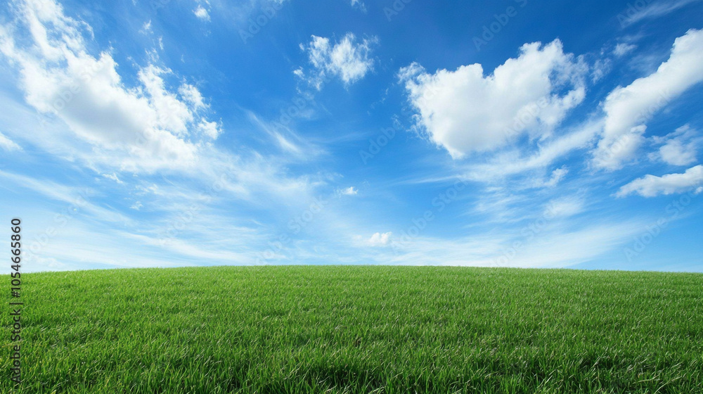 beautiful nature landscape.ai generative beautiful nature landscape.ai generative