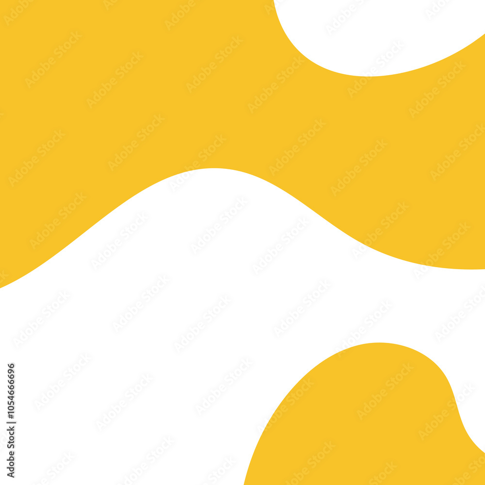 Neutral abstract shapes background Neutral abstract shapes background