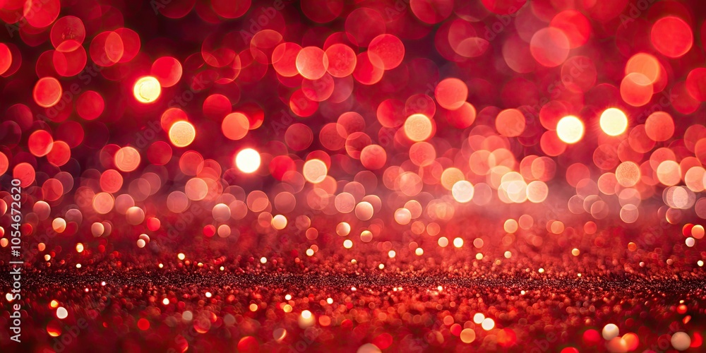 Luxury red bokeh blur abstract background with lights for background and wallpaper Christmas,vintage, luxury, red, bokeh Luxury red bokeh blur abstract background with lights for background and wallpaper Christmas,vintage, luxury, red, bokeh
