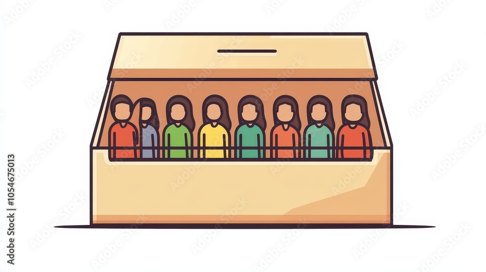 Immigration and Human Rights Policies Overview Immigration and Human Rights Policies Overview