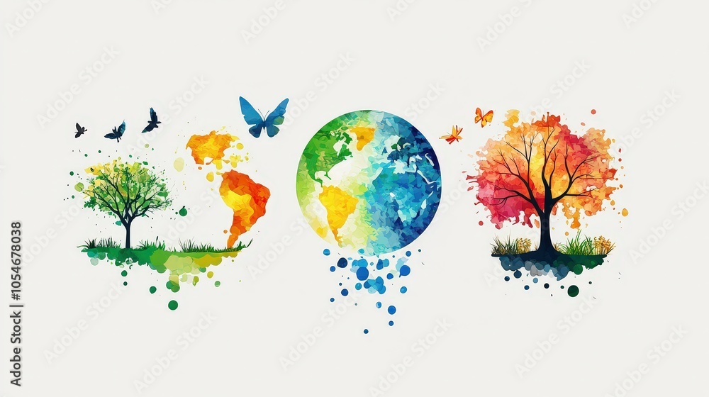 Impact of Globalization on Cultural Diversity Impact of Globalization on Cultural Diversity
